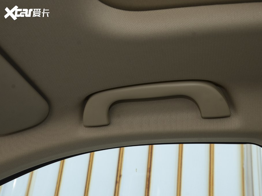 2020vT77 PRO 280TID ԄӺA