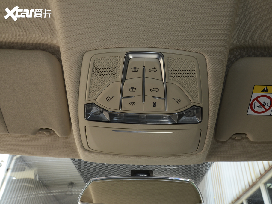 2020vT77 PRO 280TID ԄӺA