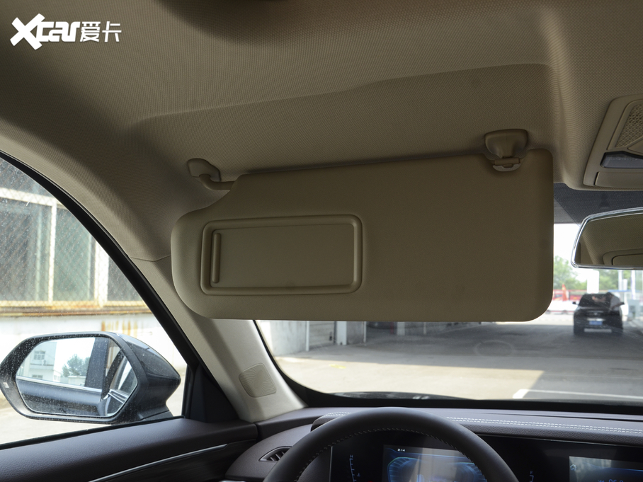 2020vT77 PRO 280TID Ԅ(dng)A