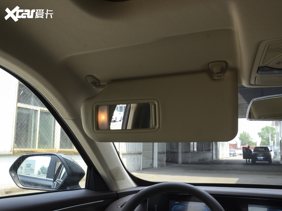 2020vT77 PRO 280TID ԄӺA