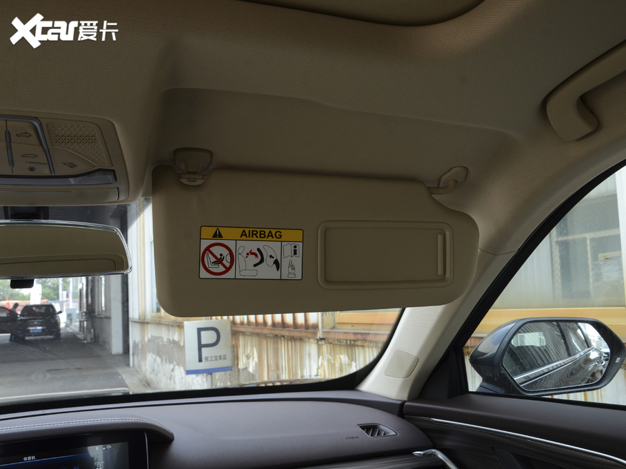 2020vT77 PRO 280TID ԄӺA