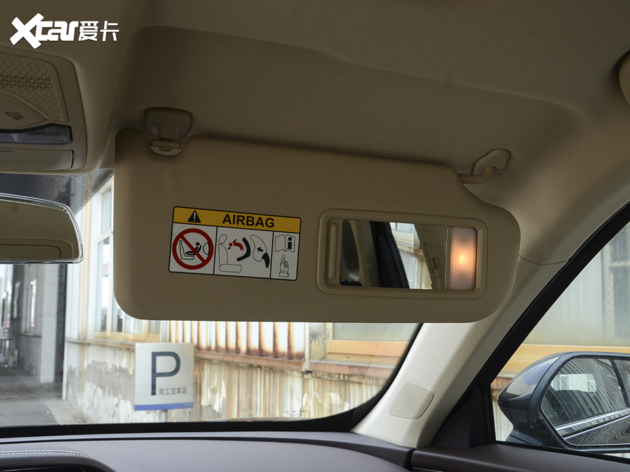 2020vT77 PRO 280TID Ԅ(dng)A