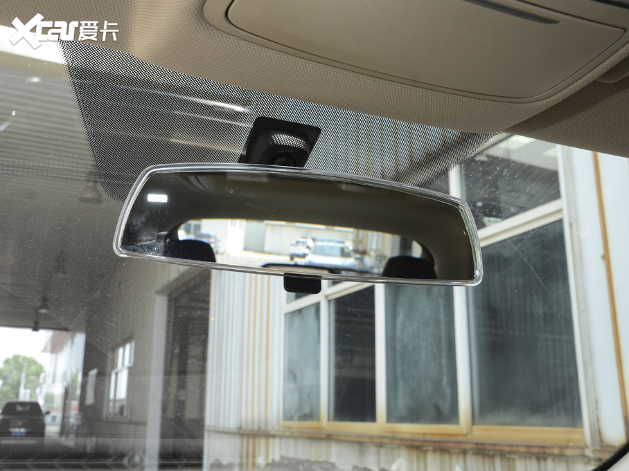 2020vT77 PRO 280TID ԄӺA