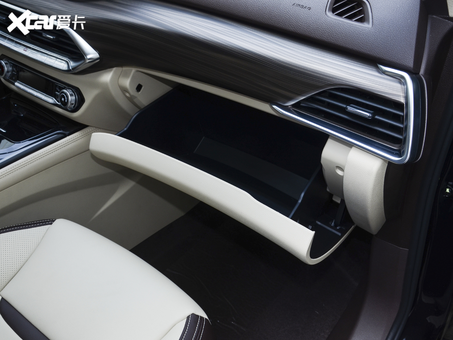 2020vT77 PRO 280TID ԄӺA