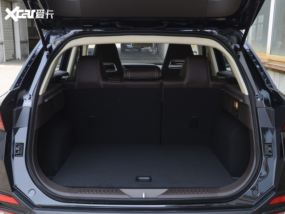 2020vT77 PRO 280TID ԄӺA