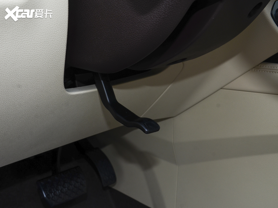 2020vT77 PRO 280TID ԄӺA