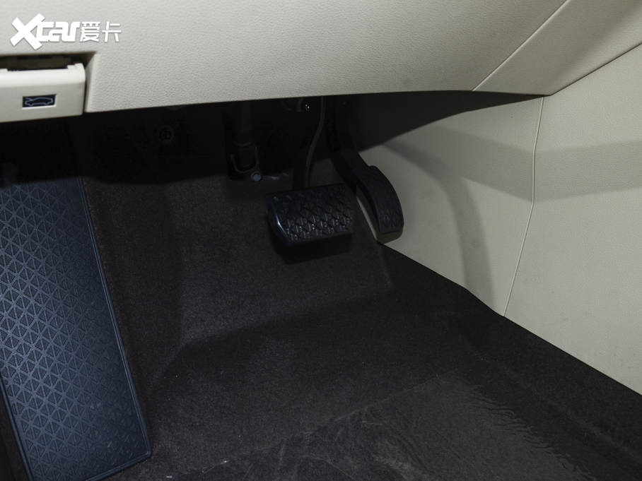 2020vT77 PRO 280TID Ԅ(dng)A