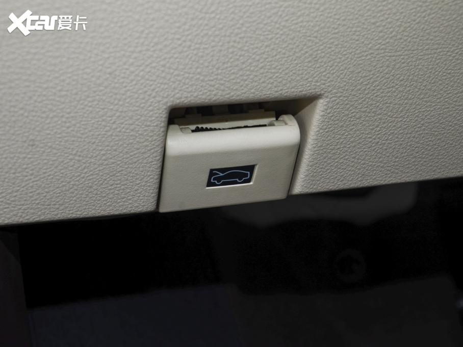 2020vT77 PRO 280TID ԄӺA