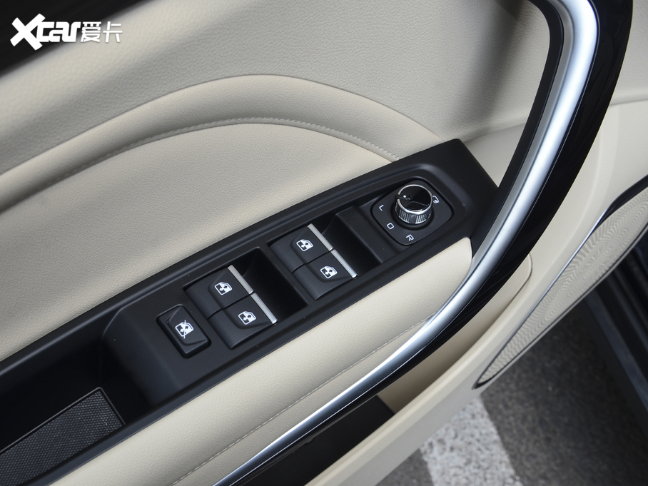 2020vT77 PRO 280TID ԄӺA