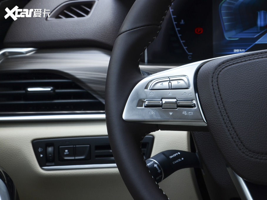 2020vT77 PRO 280TID ԄӺA