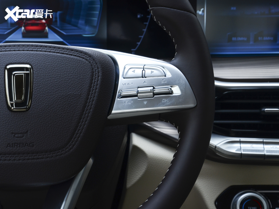 2020vT77 PRO 280TID ԄӺA