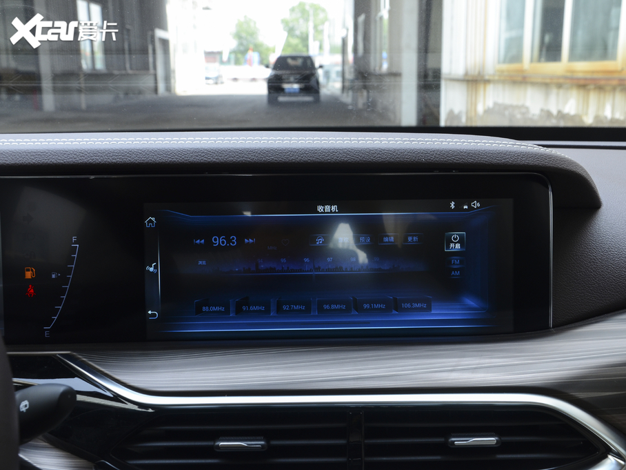 2020vT77 PRO 280TID ԄӺA