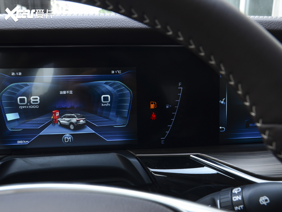 2020vT77 PRO 280TID ԄӺA