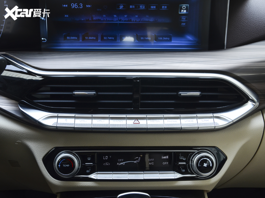 2020vT77 PRO 280TID ԄӺA