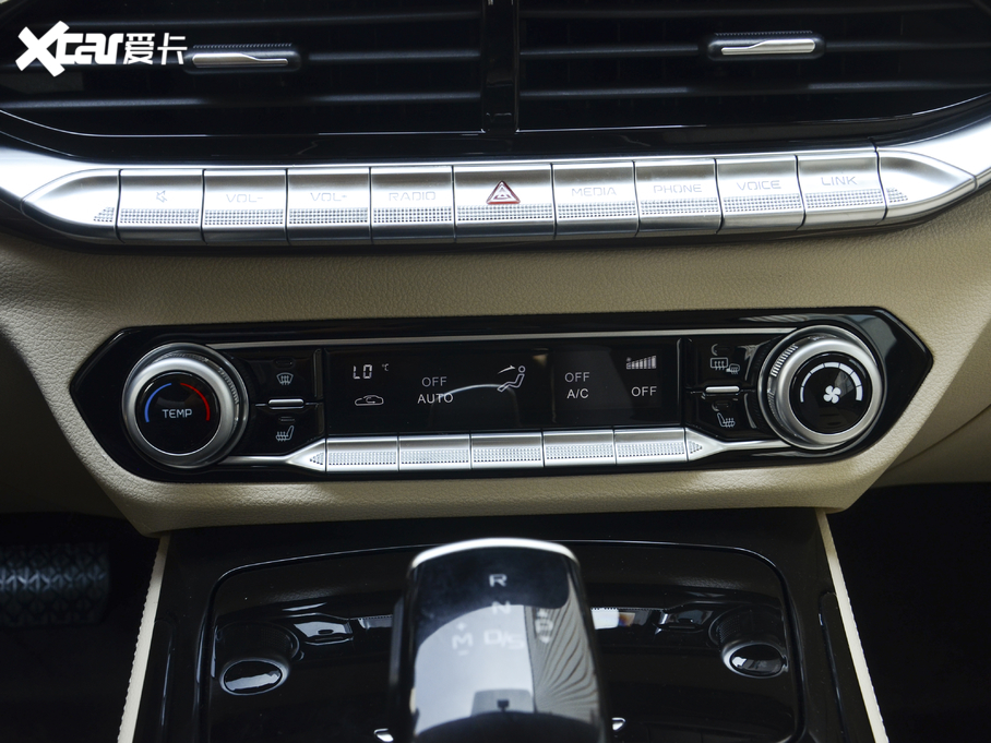 2020vT77 PRO 280TID Ԅ(dng)A