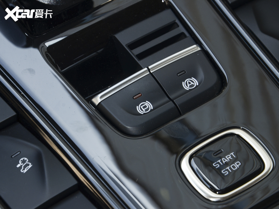 2020vT77 PRO 280TID ԄӺA