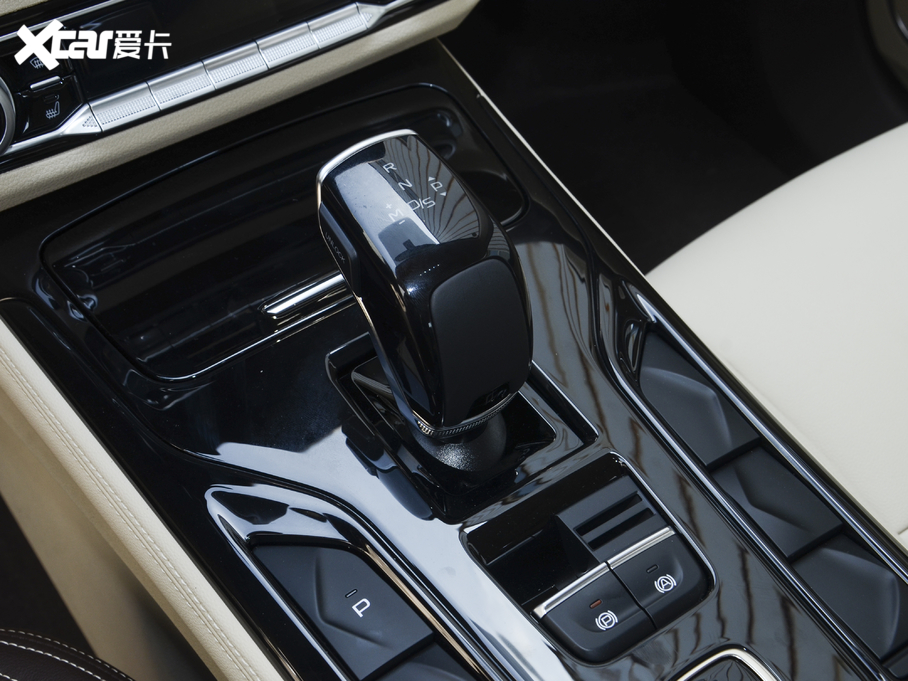 2020vT77 PRO 280TID ԄӺA