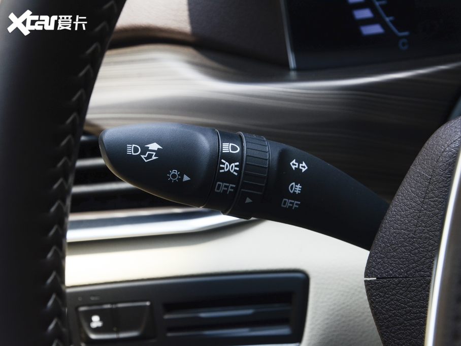 2020vT77 PRO 280TID ԄӺA