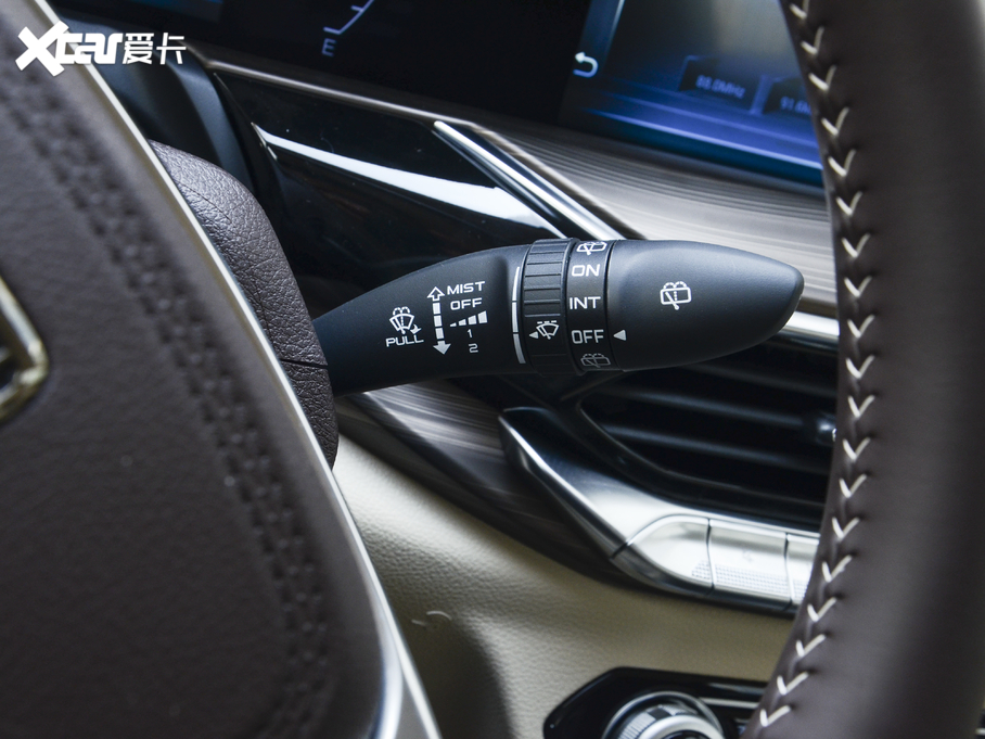 2020vT77 PRO 280TID ԄӺA