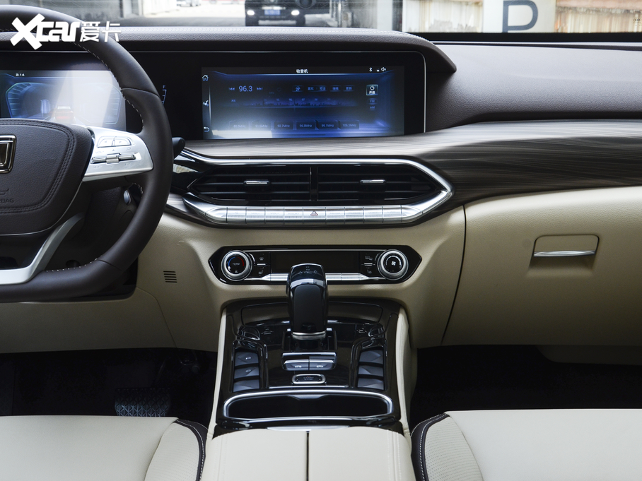 2020vT77 PRO 280TID ԄӺA