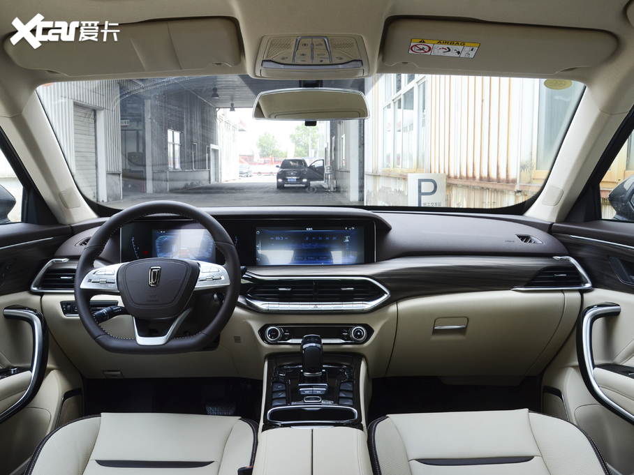 2020vT77 PRO 280TID ԄӺA