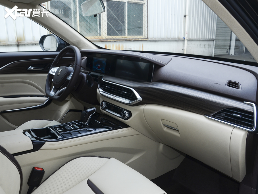 2020vT77 PRO 280TID Ԅ(dng)A