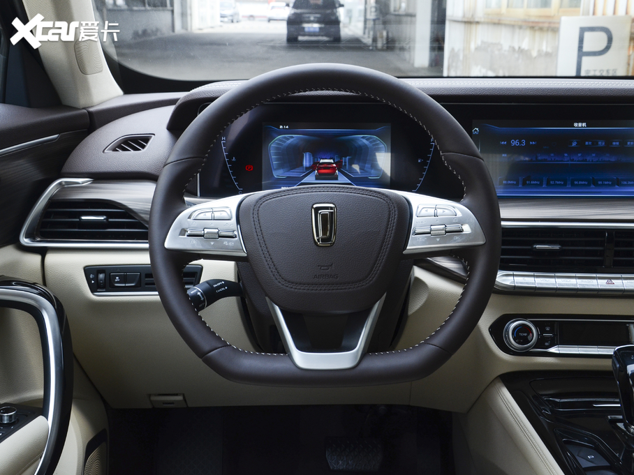 2020vT77 PRO 280TID ԄӺA