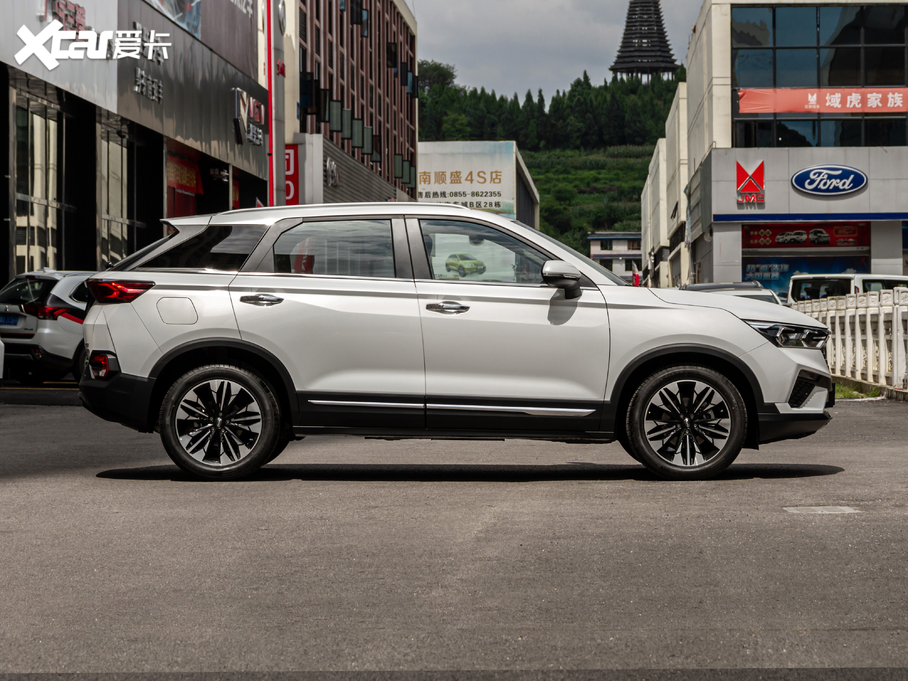 2020vT77 PRO 280TID ք(dng)A