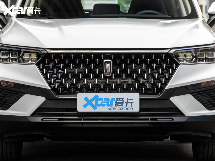 2020vT77 PRO 280TID քӺA