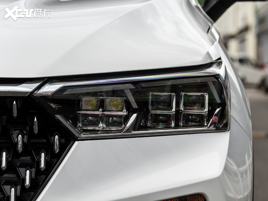 2020vT77 PRO 280TID քӺA