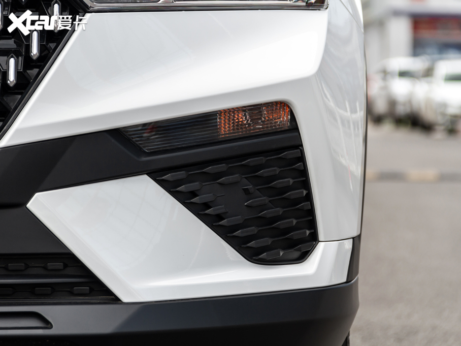 2020vT77 PRO 280TID քӺA