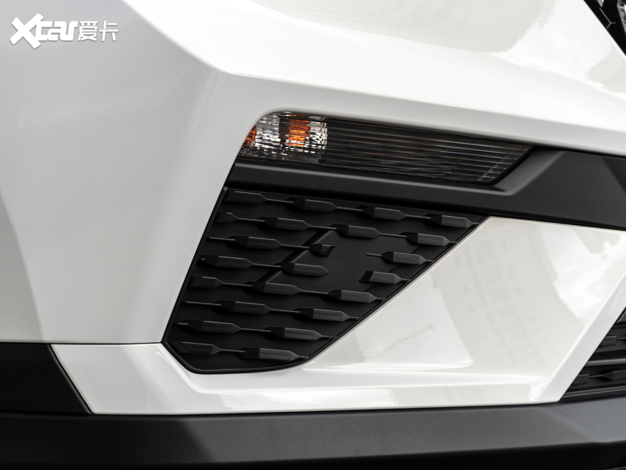 2020vT77 PRO 280TID քӺA