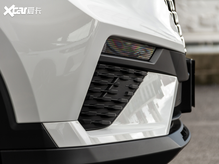 2020vT77 PRO 280TID քӺA