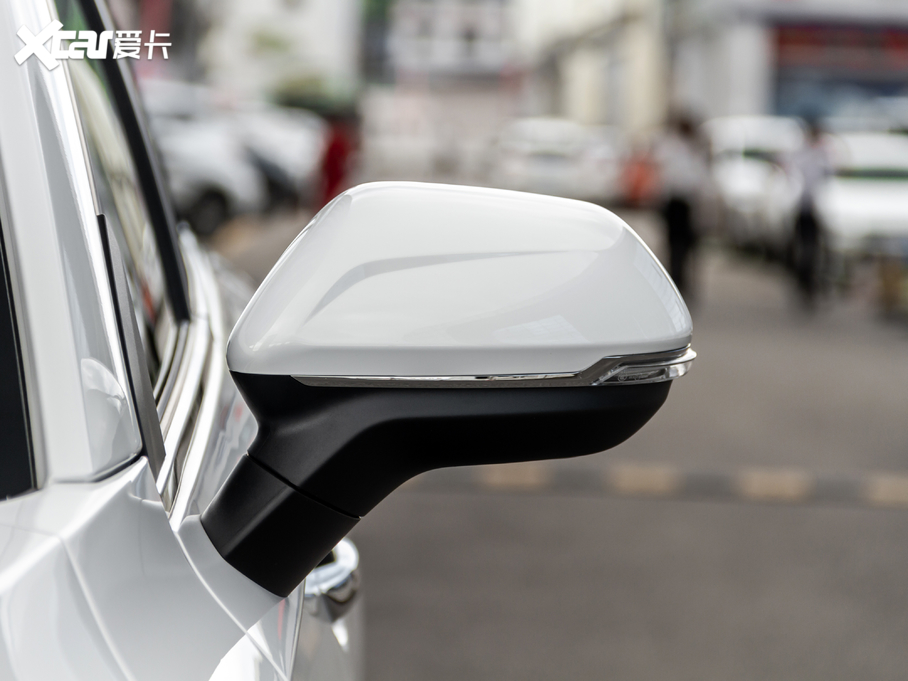 2020vT77 PRO 280TID քӺA