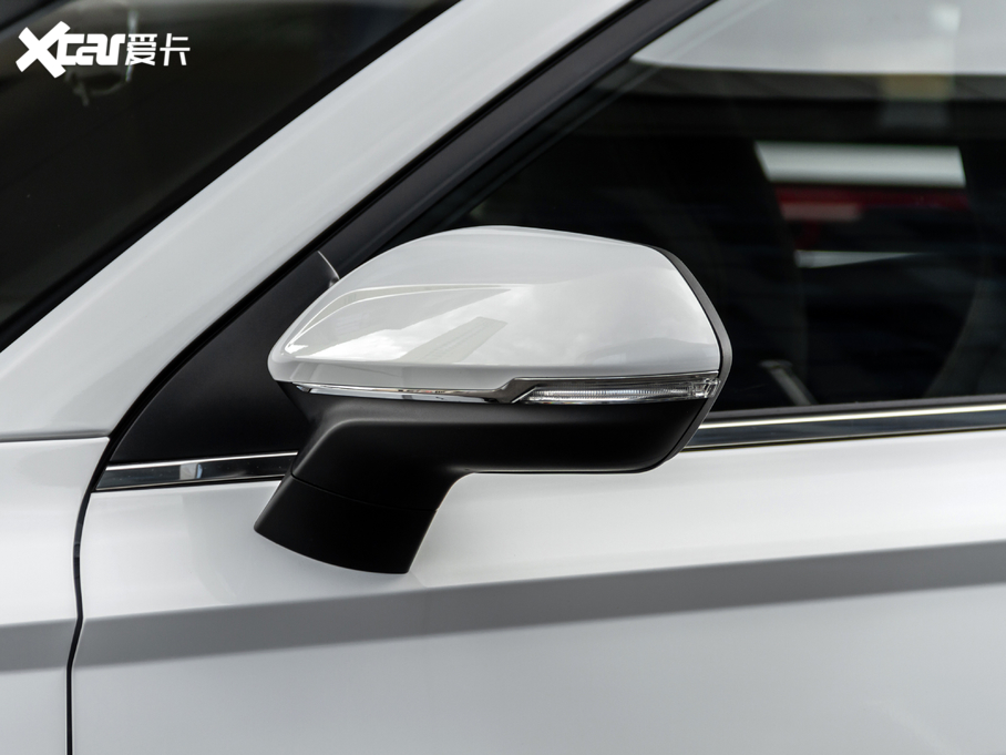 2020vT77 PRO 280TID քӺA