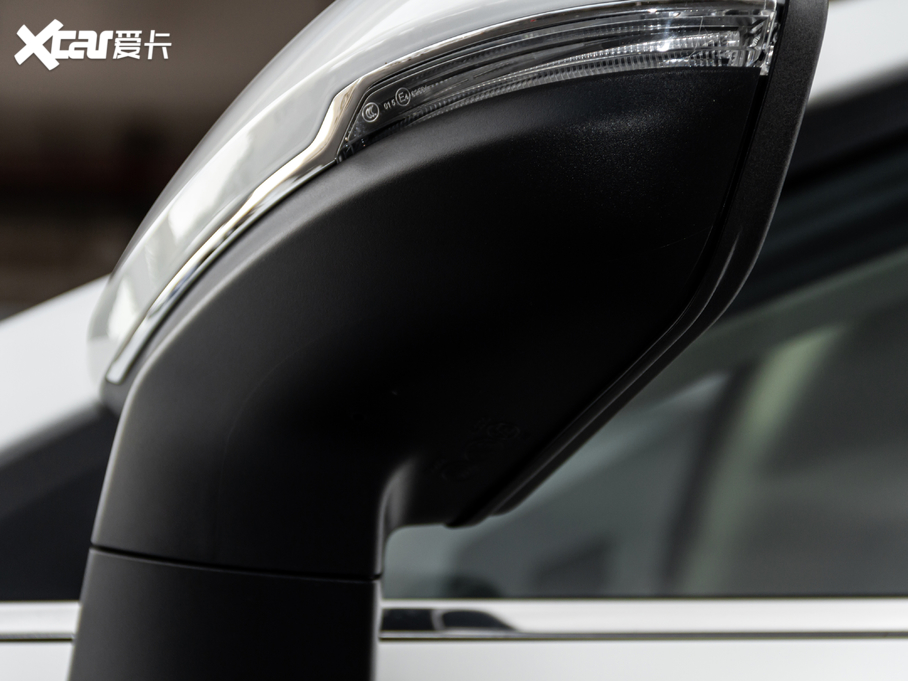 2020vT77 PRO 280TID քӺA