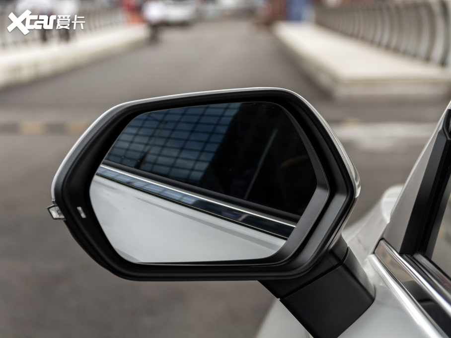 2020vT77 PRO 280TID քӺA