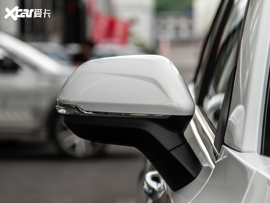 2020vT77 PRO 280TID ք(dng)A