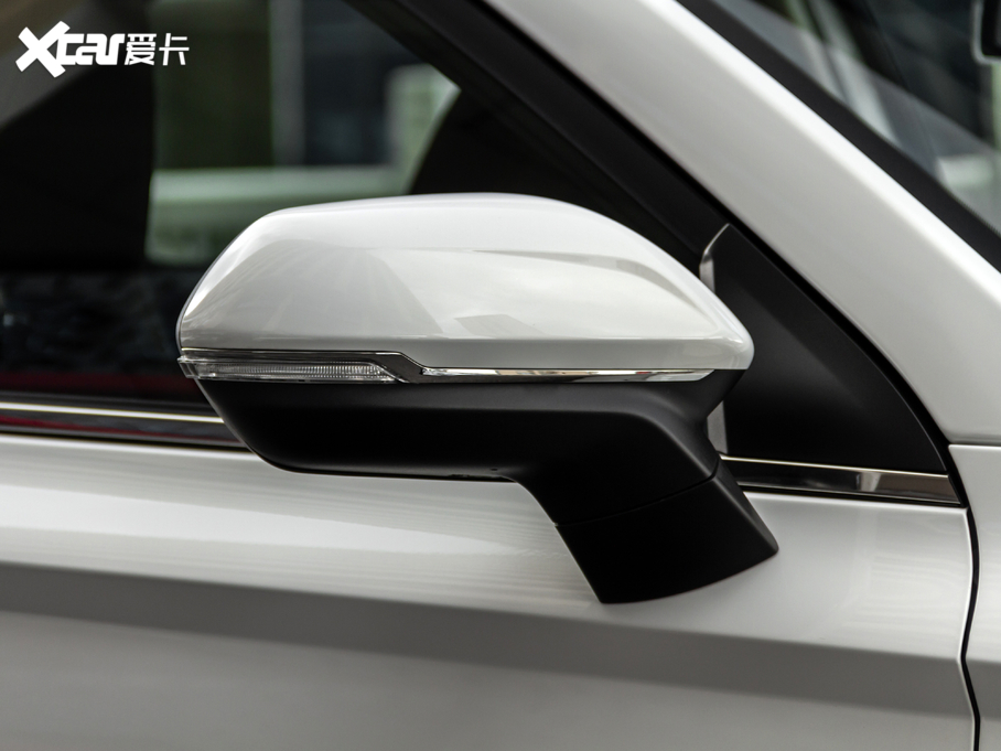 2020vT77 PRO 280TID քӺA