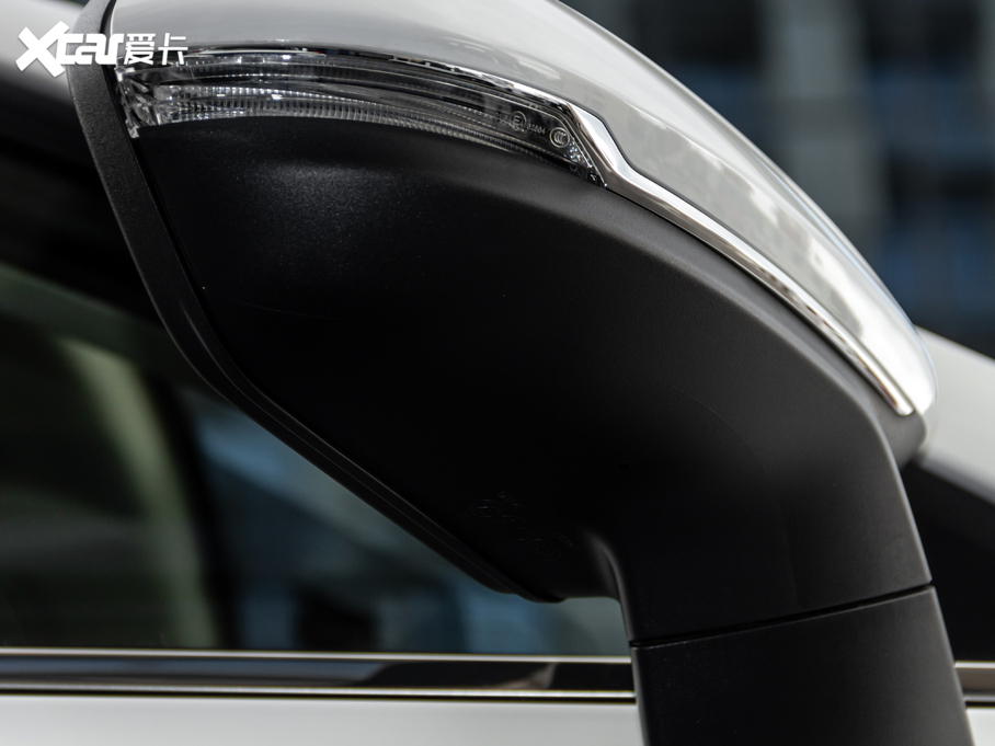 2020vT77 PRO 280TID քӺA