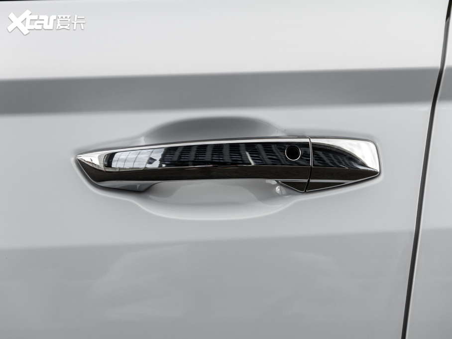 2020vT77 PRO 280TID քӺA