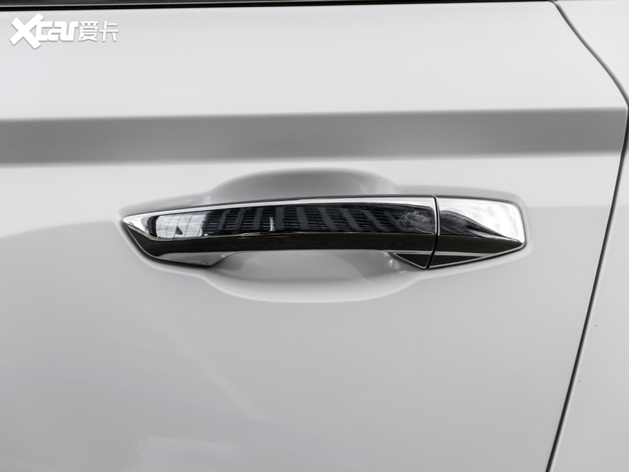 2020vT77 PRO 280TID ք(dng)A