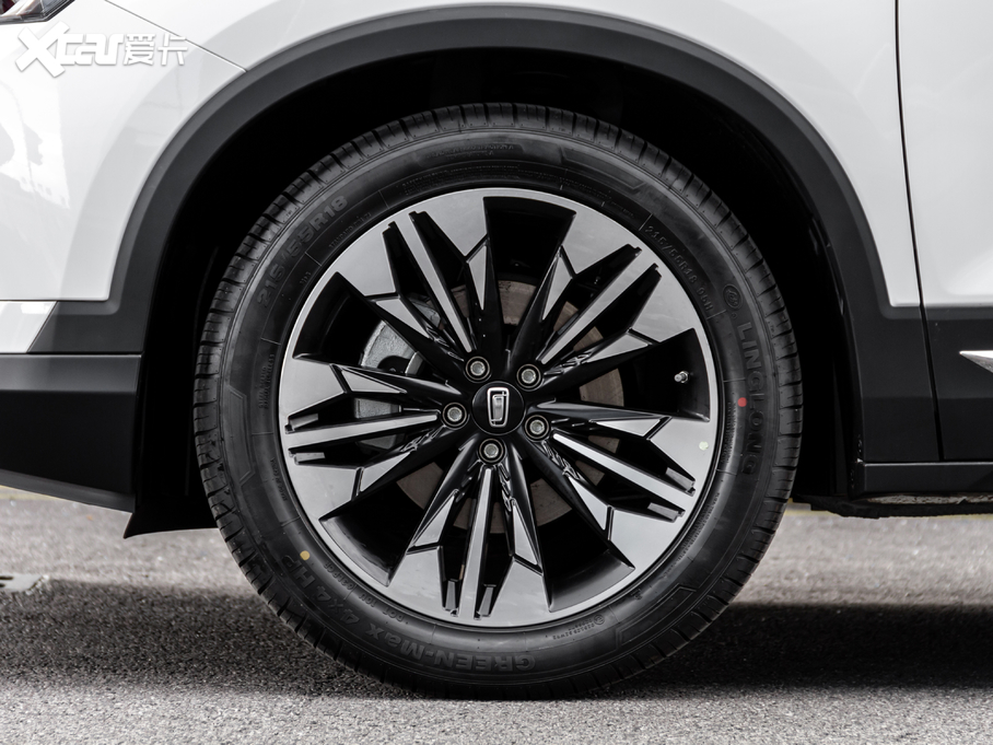 2020vT77 PRO 280TID ք(dng)A