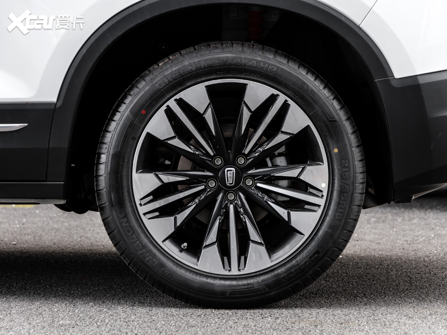 2020vT77 PRO 280TID քӺA