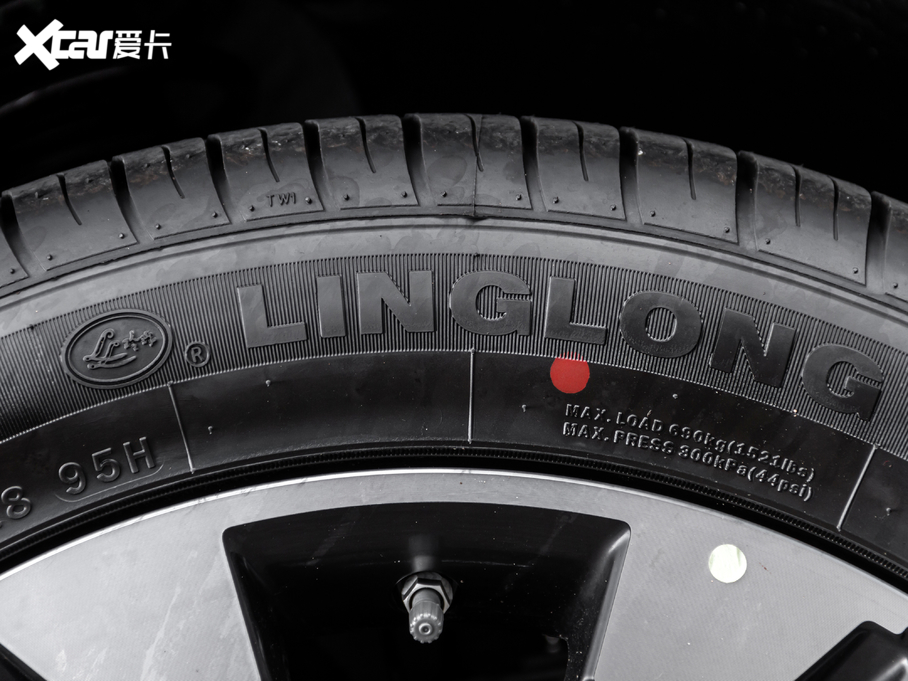 2020vT77 PRO 280TID քӺA