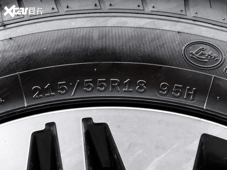 2020vT77 PRO 280TID քӺA