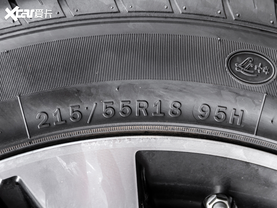 2020vT77 PRO 280TID քӺA