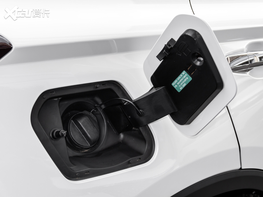 2020vT77 PRO 280TID քӺA