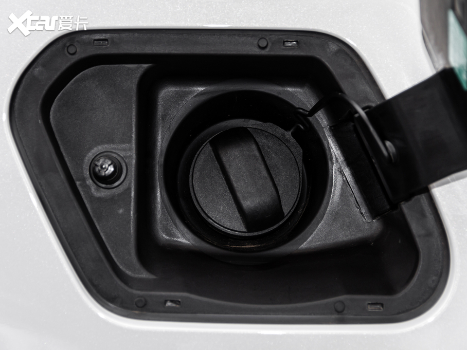 2020vT77 PRO 280TID քӺA