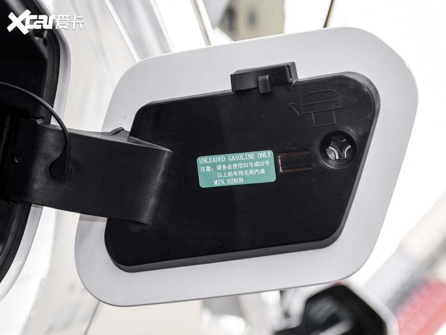 2020vT77 PRO 280TID քӺA